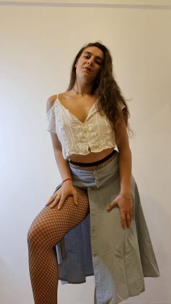 622294805: Virtual en Barcelona