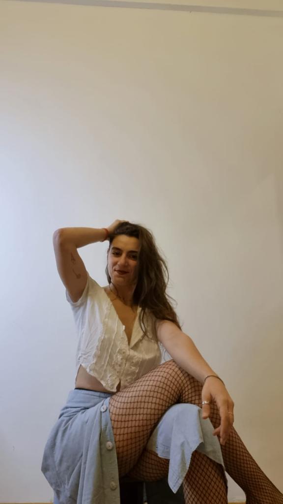 622294805: Virtual en Barcelona