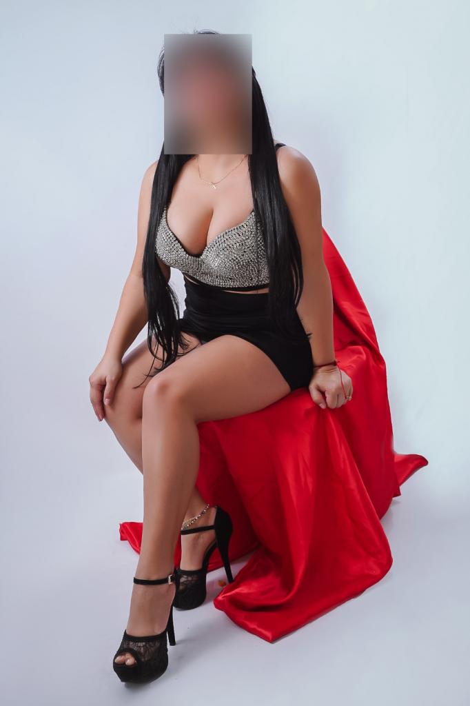 624427152: Chica busca chico en Valencia