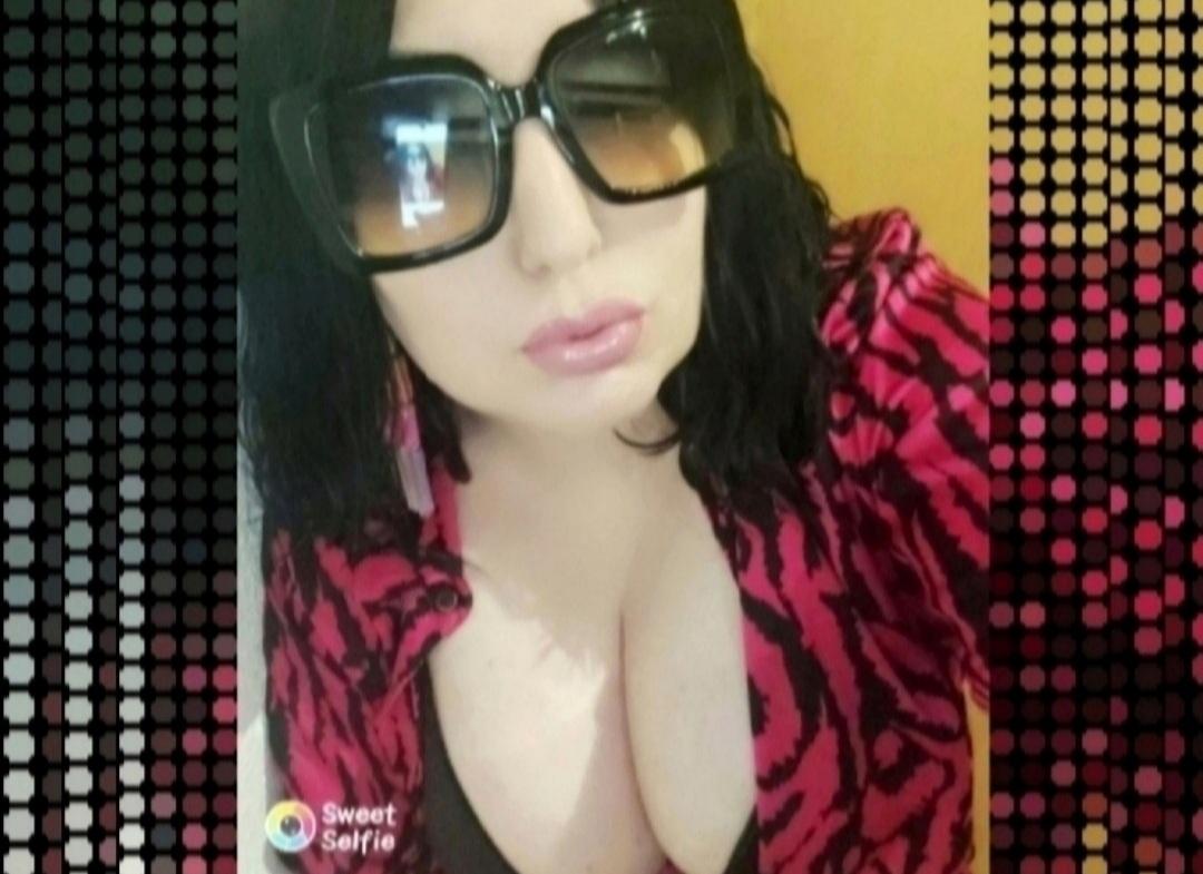 632880481: Chica busca chico en Alicante