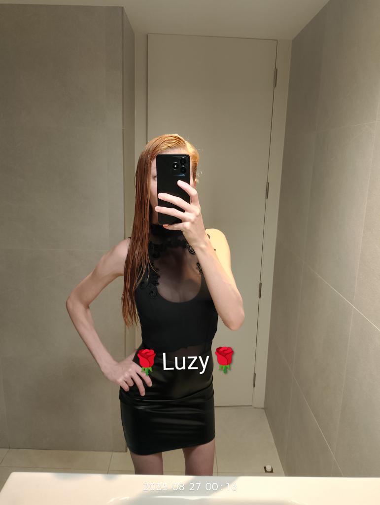 616299277: Chica busca chico en Mallorca