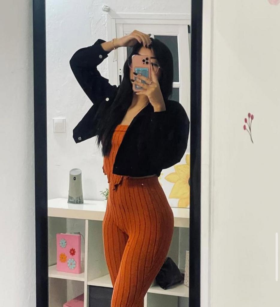 632461856: Chica busca chico en Barcelona