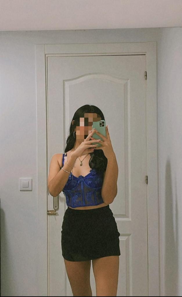 632461856: Chica busca chico en Barcelona