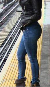 624517878: Chica busca chico en Huelva