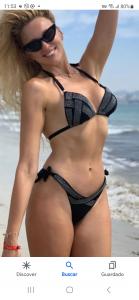 613883063: Chica busca chico en Alicante