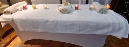 641512061: Chica busca chico en Valencia
