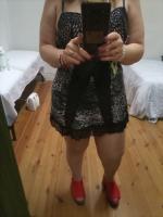 640672539: Chica busca chico en Asturias