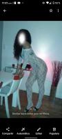 642173125: Chica busca chico en Guipúzcoa