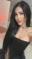 654653238: Transexual en Barcelona