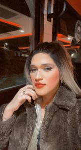 672549939: Transexual en Murcia