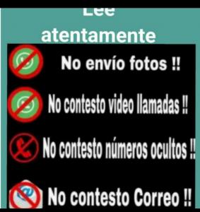 Transexual en León: 