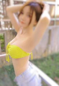 611852280: Chica busca chico en Madrid