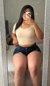 Chica busca chico en Palencia: 