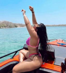 624917359: Chica busca chico en Zaragoza