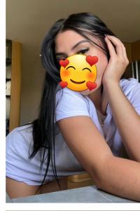 642050882: Chica busca chico en Ciudad Real