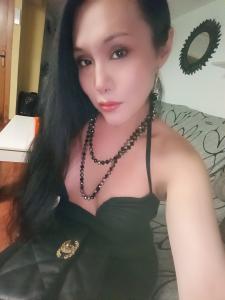Travesti en Lérida: 