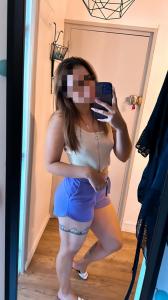 628586146: Chica busca chico en Huelva