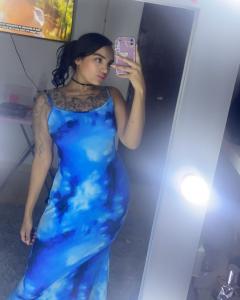 602046409: Chica busca chico en Zaragoza