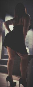 602400587: Chica busca chico en Tarragona