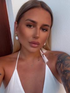 612446752: Chica busca chico en Ibiza