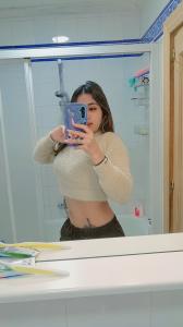 641198354: Chica busca chico en Alicante