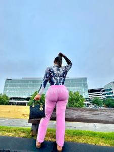 678740729: Transexual en Murcia
