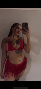 602046409: Chica busca chico en Zaragoza