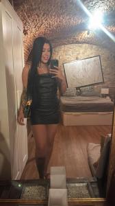 631198622: Chica busca chico en Valencia