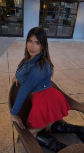 678740729: Transexual en Murcia