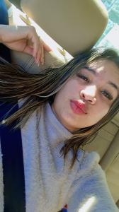 641198354: Chica busca chico en Alicante
