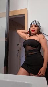 641198354: Chica busca chico en Alicante