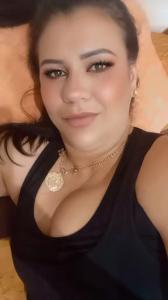 694212607: Chica busca chico en Asturias