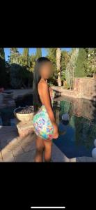 603366192: Chica busca chico en Vizcaya