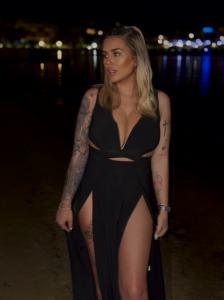 612446752: Chica busca chico en Ibiza