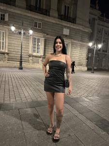 631198622: Chica busca chico en Valencia