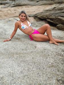 604299976: Chica busca chico en Lugo