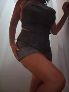 722521456: Virtual en Madrid
