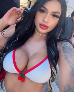 Chica busca chico en Madrid: Chica busca chico