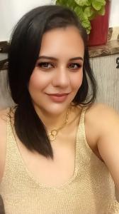 694212607: Chica busca chico en Asturias