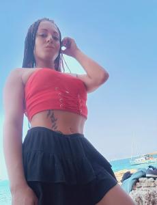641020439: Transexual en Mallorca