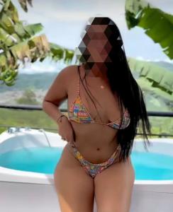 624917359: Chica busca chico en Zaragoza