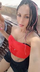 641020439: Travesti en Mallorca