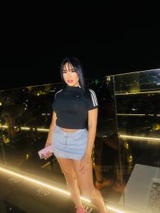 617411284: Travesti en Málaga