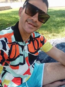 Chico busca chica en Mallorca: 