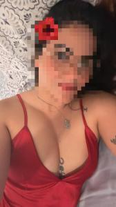 628586146: Chica busca chico en Huelva