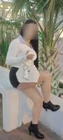672849942: Chica busca chico en Alicante