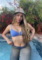 645477906: Chica busca chico en Murcia