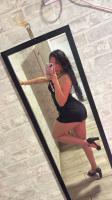 603295203: Chica busca chico en Almería