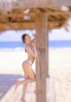 611852280: Chica busca chico en Madrid