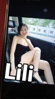 692252676: Chica busca chico en Madrid
